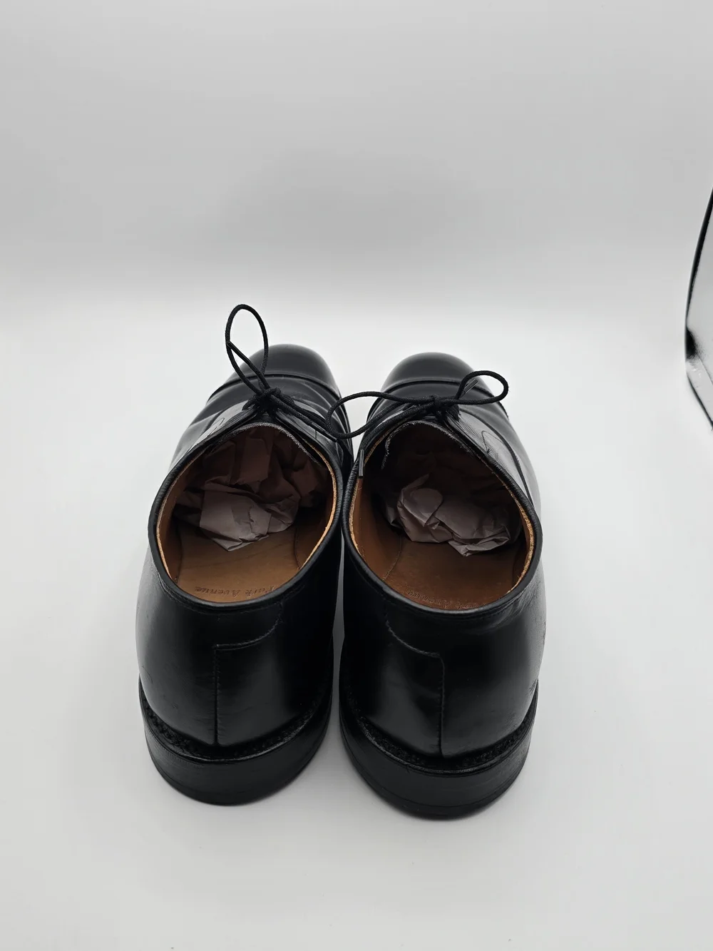 Allen Edmonds allen edmonds